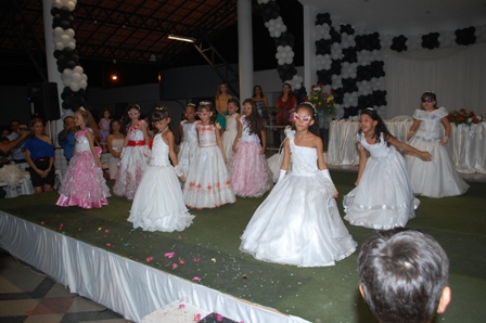 principeformatura13122012b