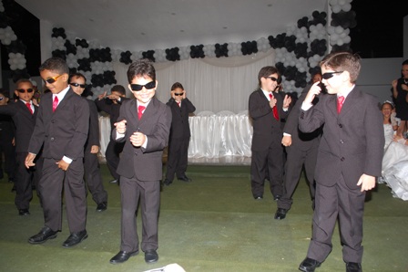 principeformatura13122012c