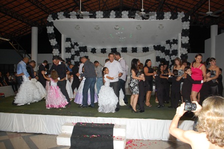 principeformatura13122012d