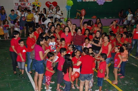 principemaes2013