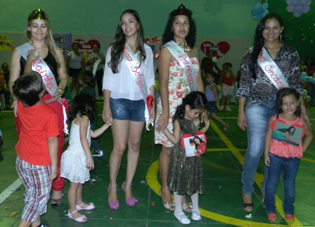 principemaes2013a