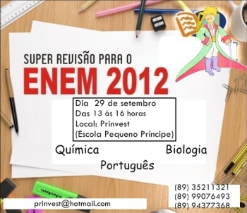 prinvestrevisao92012