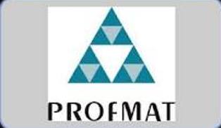 profmat