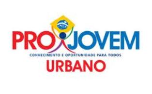 projovem11122012