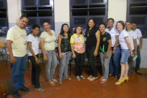 projovemflo