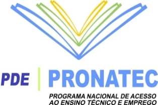 pronatec copy