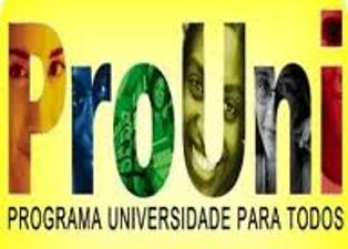 prouni