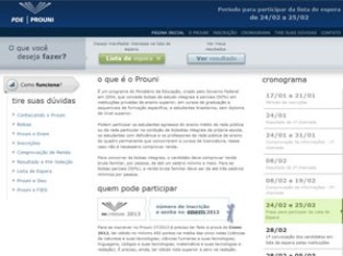 prouni532013