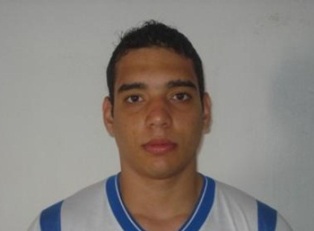 rodrigo19112012