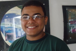 rodrigorodrigues
