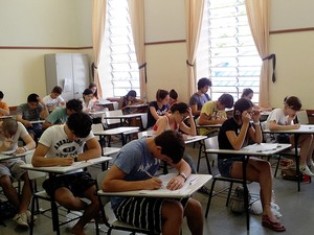 saladeaula14112012