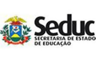 seduc