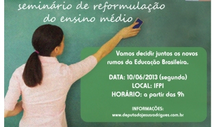 seminario