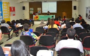 seminariodeeduc6122012