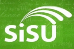 sisu