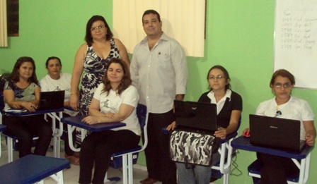 socorrocarvalh022013