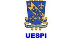 uespii