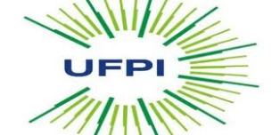 ufpi1312