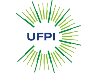 ufpi1742013