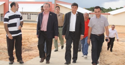 wdiasoeiras2504213