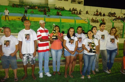 aberturaflorianense2013