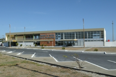 aeroportosaordononato