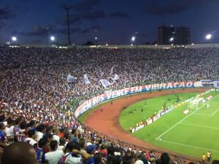 bahia copiar copiar