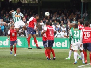 bahia coritiba