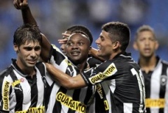 botafogo