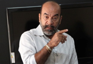 cesarino