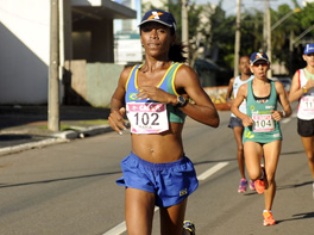 conceicao842013