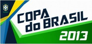 copadobral522013