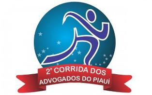 corridaoab