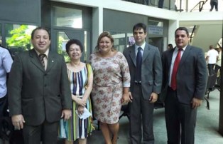 defensores