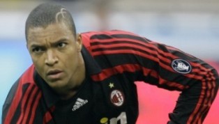 dida2012