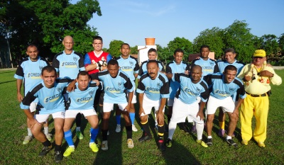 equipepm15122012