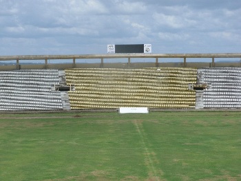 estadioalbertaothe