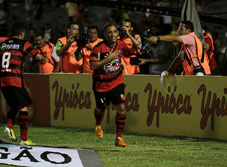 flamengothe