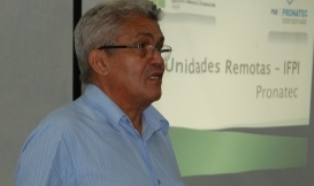 francis