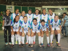 futibolfeminino17012013