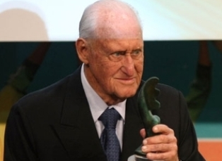 havelange