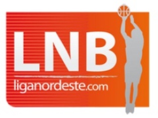 lnb