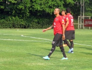 luis fabiano