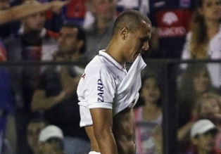 luis fabiano612012