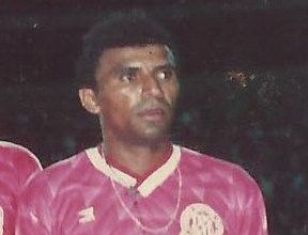 marcos622013