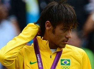 ney