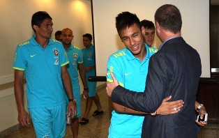 neymar19112012