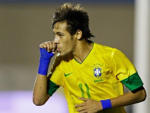 neymar2092012