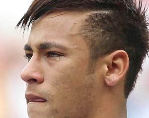 neymar26052013