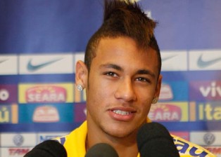 neymar6122012